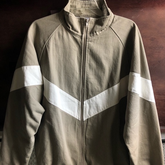 Urban Outfitters Other - Urban outfitters jacket